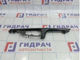 Ручка двери передней внутренняя левая SEAT Leon (1P) 1P08671791UQ