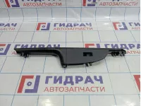 Ручка двери передней внутренняя правая SEAT Leon (1P) 1P08671801UQ