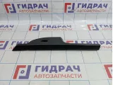 Ручка двери передней внутренняя правая SEAT Leon (1P) 1P08671801UQ