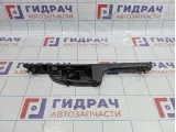 Ручка двери передней внутренняя правая SEAT Leon (1P) 1P08671801UQ