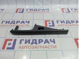 Ручка двери задней внутренняя левая SEAT Leon (1P) 1P0867125