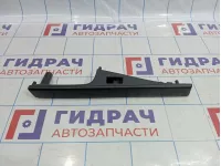 Ручка двери задней внутренняя левая SEAT Leon (1P) 1P0867125