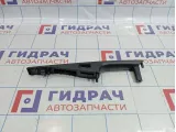 Ручка двери задней внутренняя левая SEAT Leon (1P) 1P0867125