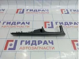 Ручка двери задней внутренняя левая SEAT Leon (1P) 1P0867125