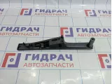 Ручка двери задней внутренняя левая SEAT Leon (1P) 1P0867125