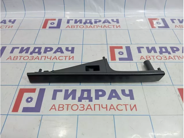 Ручка двери задней внутренняя правая SEAT Leon (1P) 1P0867126