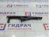 Ручка двери задней внутренняя правая SEAT Leon (1P) 1P0867126