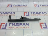 Ручка двери задней внутренняя правая SEAT Leon (1P) 1P0867126