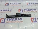 Ручка двери задней внутренняя правая SEAT Leon (1P) 1P0867126