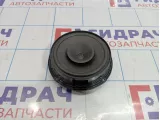 Динамик задний SEAT Leon (1P) 5P0035411A