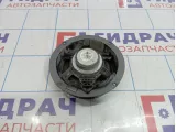 Динамик задний SEAT Leon (1P) 5P0035411A