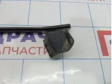 Накладка стекла переднего левого SEAT Leon (1P) 1P0837477E