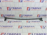 Накладка стекла переднего левого SEAT Leon (1P) 1P0837477E