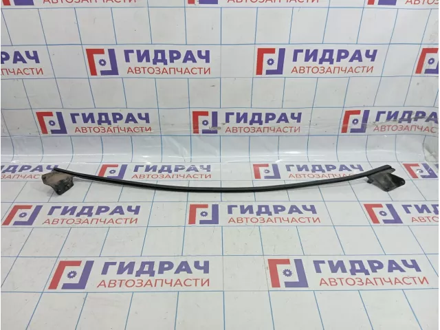 Накладка стекла переднего правого SEAT Leon (1P) 1P0837478E