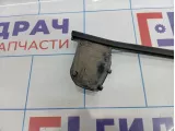 Накладка стекла переднего правого SEAT Leon (1P) 1P0837478E