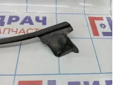 Накладка стекла переднего правого SEAT Leon (1P) 1P0837478E