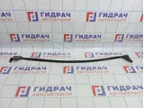 Накладка стекла переднего правого SEAT Leon (1P) 1P0837478E