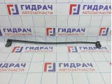 Накладка стекла заднего левого SEAT Leon (1P) 1P0839477E