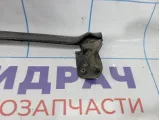 Накладка стекла заднего левого SEAT Leon (1P) 1P0839477E