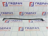 Накладка стекла заднего левого SEAT Leon (1P) 1P0839477E