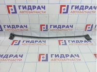 Накладка стекла заднего правого SEAT Leon (1P) 1P0839478E