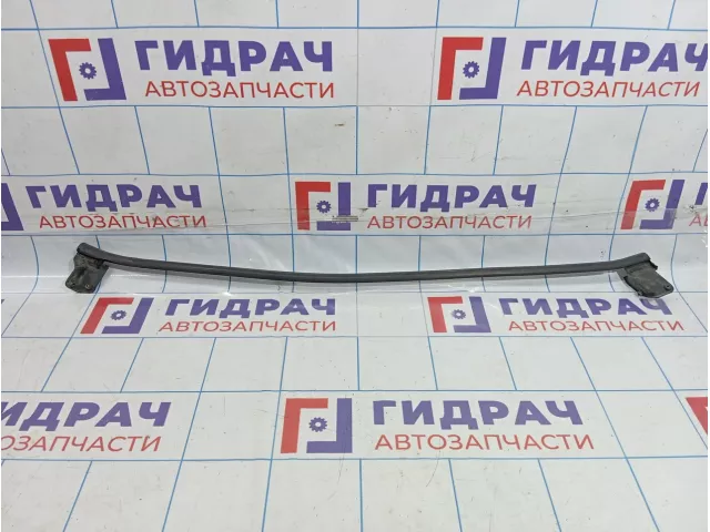 Накладка стекла заднего правого SEAT Leon (1P) 1P0839478E