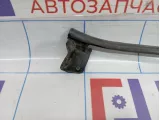 Накладка стекла заднего правого SEAT Leon (1P) 1P0839478E