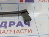 Накладка стекла заднего правого SEAT Leon (1P) 1P0839478E