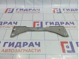 Усилитель пола SEAT Leon (1P) 1K0802128C