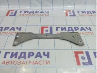 Усилитель пола SEAT Leon (1P) 1K0802128C