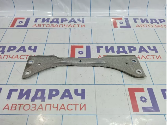 Усилитель пола SEAT Leon (1P) 1K0802128C