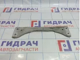 Усилитель пола SEAT Leon (1P) 1K0802128C