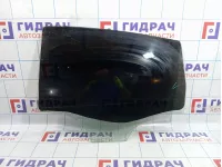 Стекло двери задней левой SEAT Leon (1P) 1P0845205B