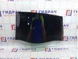 Стекло двери задней правой SEAT Leon (1P) 1P0845206B