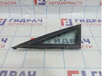 Стекло кузовное глухое переднее левое SEAT Leon (1P) 1P0845411A5AP