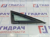 Стекло кузовное глухое переднее правое SEAT Leon (1P) 1P0845412A5AP