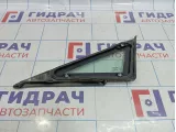 Стекло кузовное глухое переднее правое SEAT Leon (1P) 1P0845412A5AP