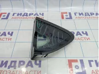 Стекло кузовное глухое заднее левое SEAT Leon (1P) 1P0845041A5AP