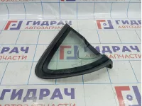 Стекло кузовное глухое заднее правое SEAT Leon (1P) 1P0845042A5AP