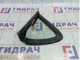 Стекло кузовное глухое заднее правое SEAT Leon (1P) 1P0845042A5AP