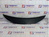 Накладка капота SEAT Leon (1P) 1P0854699R