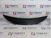 Накладка капота SEAT Leon (1P) 1P0854699R