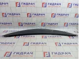 Накладка капота SEAT Leon (1P) 1P0854699R