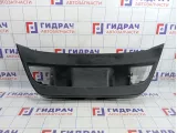 Обшивка двери багажника SEAT Leon (1P) 1P0867601E1UQ