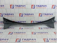 Решетка стеклоочистителей SEAT Leon (1P) 1P0853185B9B9