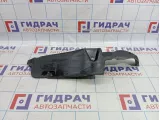 Пыльник крыла переднего правого SEAT Leon (1P) 1P08539709B9