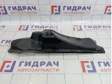 Пыльник крыла переднего правого SEAT Leon (1P) 1P08539709B9