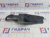 Пыльник крыла переднего левого SEAT Leon (1P) 1P08539699B9