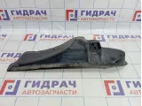 Пыльник крыла переднего левого SEAT Leon (1P) 1P08539699B9