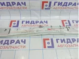 Подушка безопасности боковая (шторка) левая SEAT Leon (1P) 1P0880741C